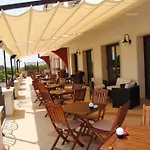 Hotel Relax 4*