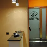 Hotel Relax Syracuse