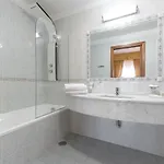 Hotel Relax 4*