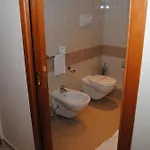 Relax Hotel Syracuse