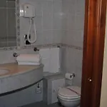 Hotel Relax