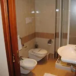 Relax Hotel
