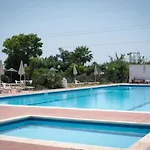 Relax 4* Syracuse