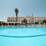Hotel Relax 4*