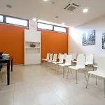 Relax Hotel 4*