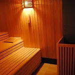 Hotel Relax Syracuse