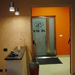 Relax Hotel 4*