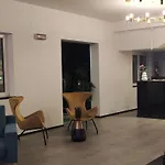 Hotel Relax 4*