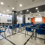 Relax Hotel