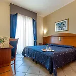Hotel Relax Syracuse