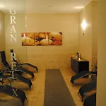 Relax 4*