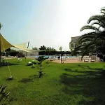 Hotel Relax