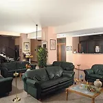Relax 4* Syracuse