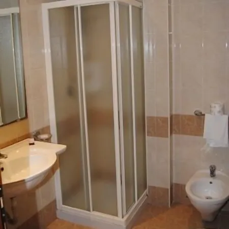 Relax Syrakuzy