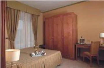 Hotell Relax