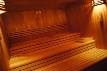 Relax 4* Syrakuzy