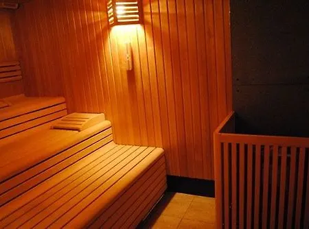 Relax 4* Syrakuzy