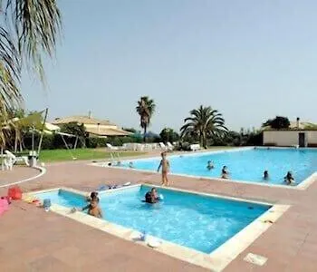 Relax Hotel