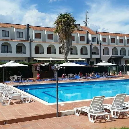 Hotel Relax 4*