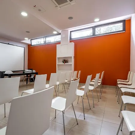 Relax Сиракузы