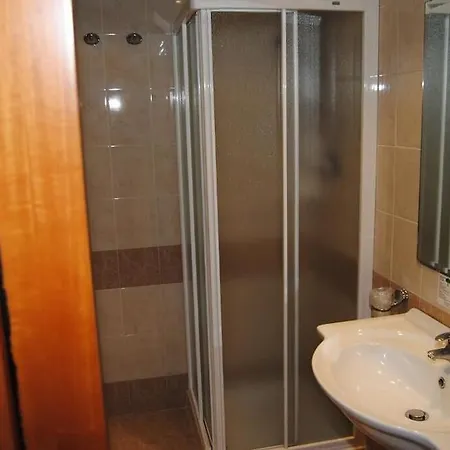 Hotel Relax 4*