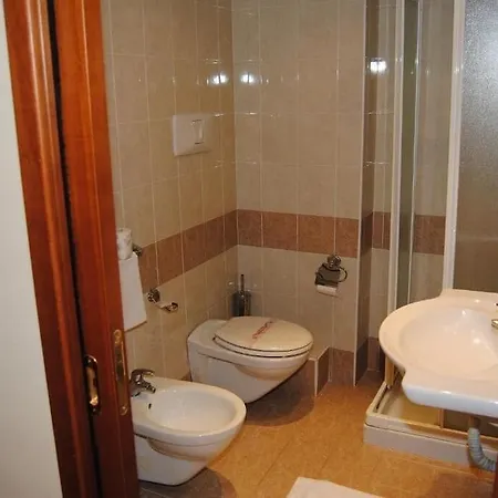 Relax Hotel