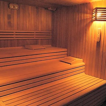 Relax Hotel