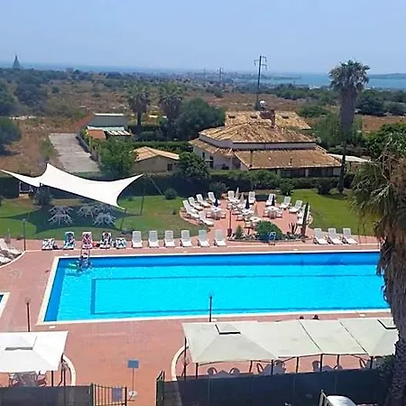 Hotel Relax 4*