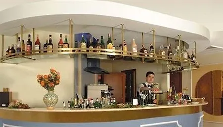 Hotel Relax 4*