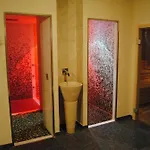 Relax Hotel Syracuse