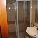 Hotel Relax 4*