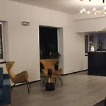 Relax 4* Syracuse