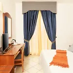 Hotel Relax Syracuse
