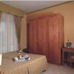 Hotel Relax
