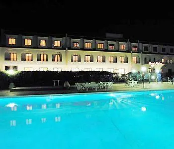 Relax Hotel 4*